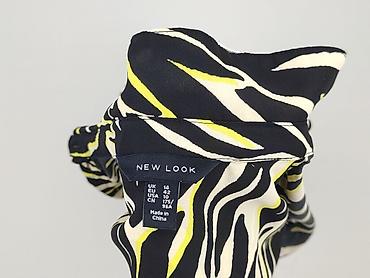 koszula boho h: New Look, Koszula damska, rozmiar L — 4