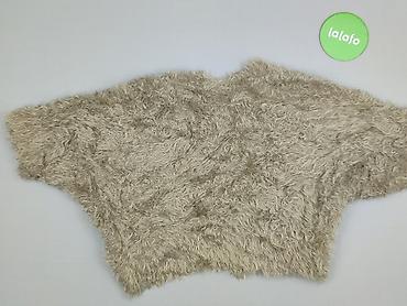 tk maxx pl: Кардиган жіночий, розмір M — 3