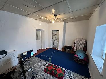 Продажа участков: 5 соток, Красная книга — 7