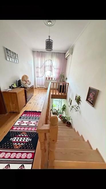 Дома: 4 комнаты, 224 м² — 6