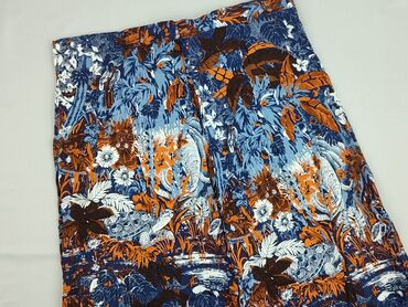 Spódnica damska, rozmiar 3XL