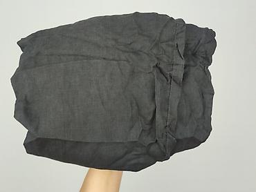 la lump: H&M L.O.G.G., Spodnie materiałowe damskie, rozmiar XL — 6