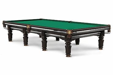 Бильярдные столы: Бильярдные столы в наличии и на заказ. официальный дистрибьютор — 6