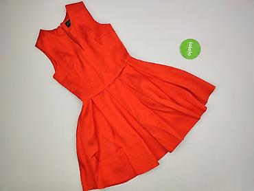 clothes 4 u: Sukienka damska, rozmiar XS — 2