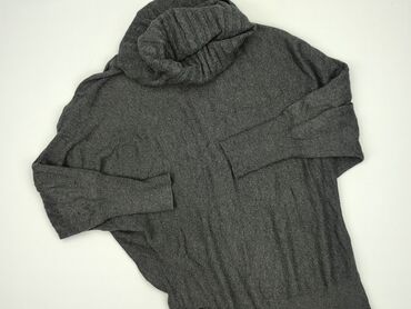 Kobiety: Golf damski, Orsay, Rozmiar 3XL