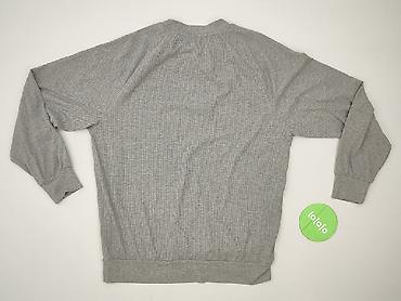 bluza lech: House, Bluza damska
, rozmiar M — 3