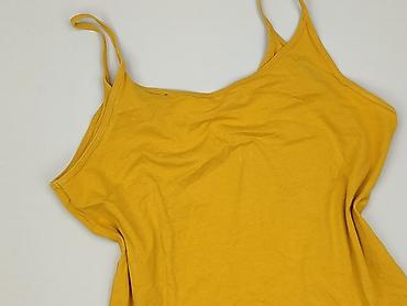 cropp slipknot: Top damski, rozmiar S — 1
