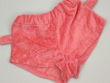 Komplety dresowe: Komplet dresowy damski, rozmiar S — 6