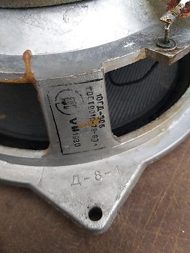 iphone 256 gb: Dinamiklər 10qd 8 om əla işlək vəziyyətdə cütü 90azn.ünvan Binə — 7