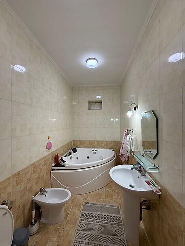 Долгосрочная аренда домов: 160 м², 5 комнат, Кондиционер, Бронированные двери, Утепленный — 24