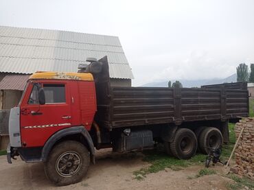 дерево руль мерс: Грузовик, Камаз, Б/у