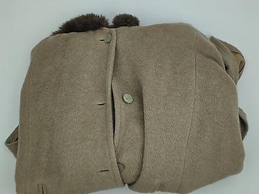 celina top: Ponczo damskie, rozmiar L — 5