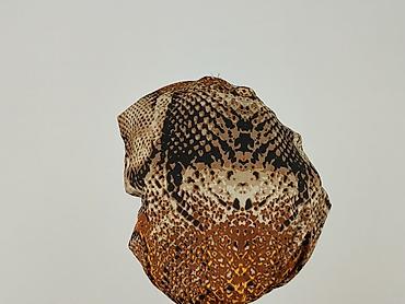 chicaca sukienki: Emily van den Bergh, Sukienka damska, rozmiar L — 6