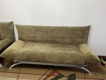 реплика итальянской мебели из китая: Комплект из 2 кресел,одного дивана
Качество импортное