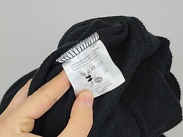 parka marki tchibo: C&A, Trencz damski, rozmiar S — 5
