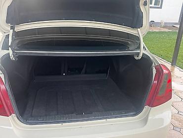 Daewoo: Daewoo Gentra: 2013 г., 1.5 л, Автомат, Бензин, Седан — 21