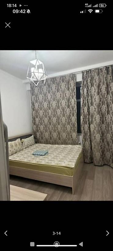 реальному: В связи с выездом, срочно продам в центре евродвушку в элитном доме в — 1