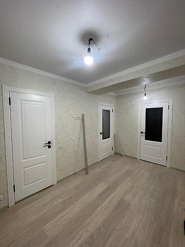 Продажа квартир: 2 комнаты, 63 м², 5 этаж — 2
