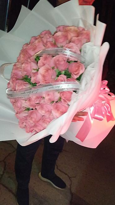 Другая зелень и микрозелень: Акция 51 роза 1900‼️Дешево Розы букеты оптом и в розницу 24/7 доставка — 12