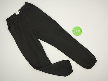 dresy pull and bear: PULL&BEAR, Spodnie dresowe damskie, rozmiar M — 2
