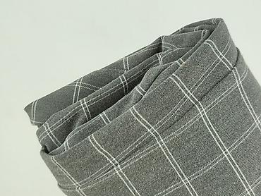 alcott pants: By o la la. !, Spodnie materiałowe damskie, rozmiar S — 5