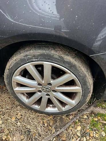 ford p251a: MASKA ZA VOLKSWAGEN PASSAT B6 | Maska za VW Passat B6, 1.9 TDI bls — 5