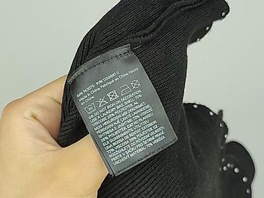 nakd bluzka: H&M, T-shirt damski, rozmiar M — 9