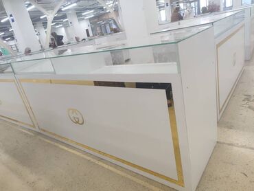 купить дом иссык куль: Сдаю Бутик, 28 м², Мегаполис, С ремонтом, Действующий, С оборудованием