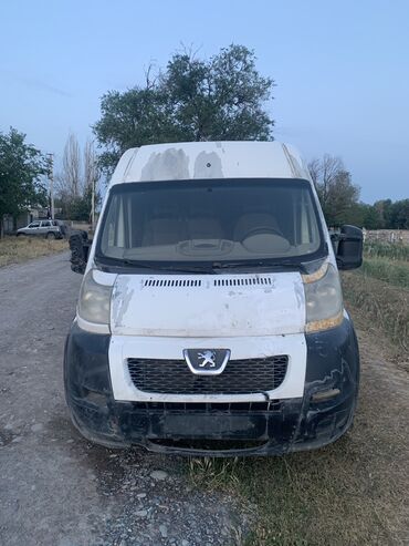 тойота прадо 150 дизель купить бу: Ford Transit: 2011 г., 2.2 л, Механика, Дизель, Бус