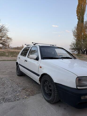 двигатель фольксваген т3 купить: Volkswagen Golf: 1997 г., 1.8 л, Механика, Бензин, Хетчбек