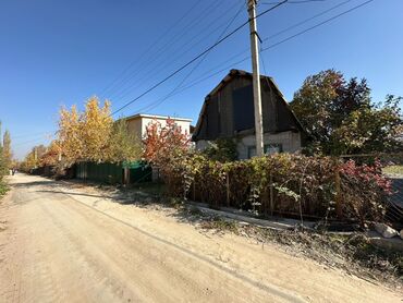 Продажа домов: Дача, 40 м², 2 комнаты, Агентство недвижимости — 2