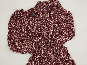 sukienki plus size na studniówkę: Inextenso, Сукня жіноча
