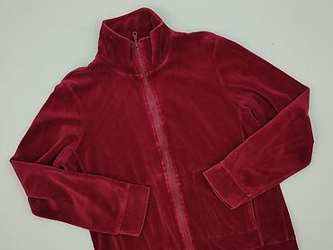 Bluza damska
, rozmiar M