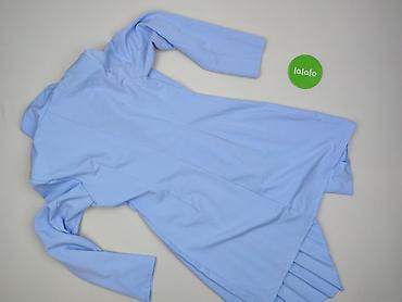 promode: Sukienka damska, rozmiar L — 3