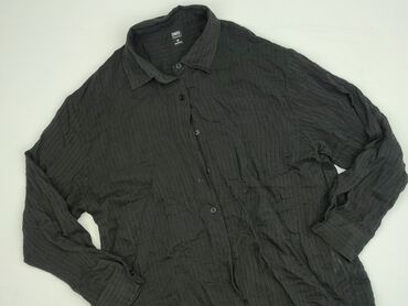 kurtka zimowa canada goose: Shirt for men, M (EU 38), Dazy, condition - Good