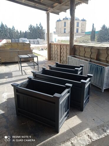 Bitkilər üçün dibçəklər: Bir başa sexdən.Sex qiymətinə. ♦️Endrim. ▶️İstenilən modeldə dipçəklər -da lalafo.az — 19 Bitkilər üçün dibçəklər: Bir başa sexdən.Sex qiymətinə. ♦️Endrim. ▶️İstenilən modeldə dipçəklər — 19