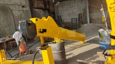 СТО, ремонт транспорта: Без выезда at lalafo.kg — 20 СТО, ремонт транспорта: Без выезда — 20