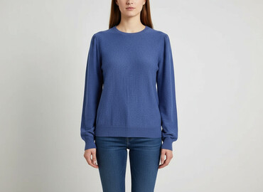 stradiwarius swetry: Primark, Светр жіночий, розмір L