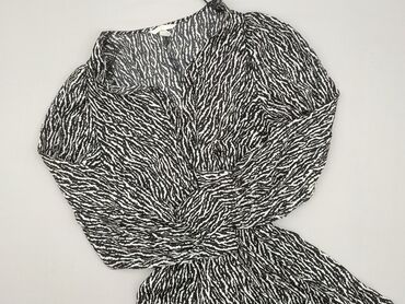 H&M, Bluzka damska, rozmiar 2XL
