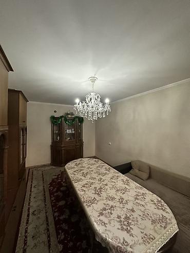 Продажа квартир: 3 комнаты, 65 м², 105 серия, 1 этаж, Евроремонт — 9