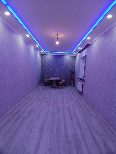 astara ev satılır: 4 otaqlı, 160 kv. m, Kredit yoxdur, Yeni təmirli — 10