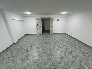 Аренда офисов: Аренда офисов, 120 м², В частном доме, 1 линия, С отдельным входом, С отдельным сан узлом — 6