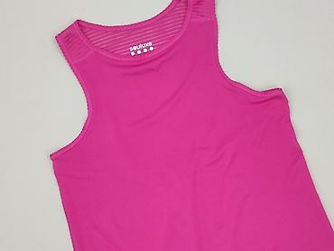 Topy: Top damski, rozmiar S — 1
