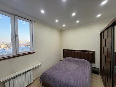 samaxida ev elanlari: Yasamal rayonu,Ats arxa terefindeki heyet evleri.Insaatcilar metrosuna — 9