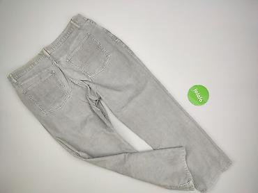 pull and bear dostawa: Męskie spodnie sztruksowe Verdana - Marka: Verdana - Model: klasyczne — 3