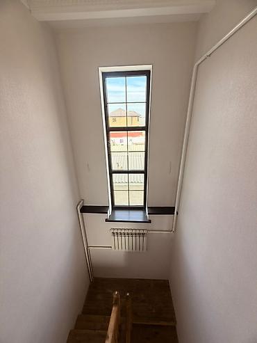 скупка домов: 6 комнат, 200 м², 3 соток, Джал, Агентство недвижимости — 4