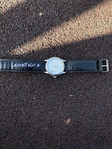 Классические часы: Классические часы часы, Casio, Китай, Водонепроницаемые, Унисекс, Новый — 8