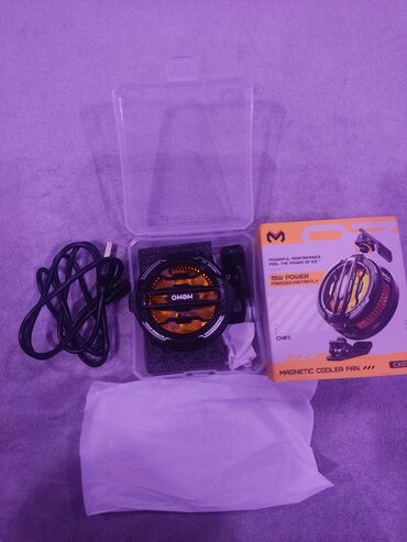 шнековая соковыжималка баку: Yenidir.Ən ucuzu Ve yenisi Bizdədir.Hərşeyi Var.Buz Kimi