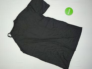 koszyk: Bershka, Bluzka damska, rozmiar M — 6