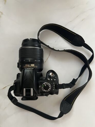 canon g7x mark iii цена бишкек: Продаю фотоаппарат Nikon D3100 (объектив 18-55 мм). В комплекте чехол